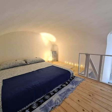 Le Mura Генуя Экстерьер фото